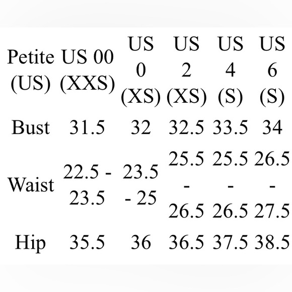 Adidas TrackSuit - Picture 12 of 13